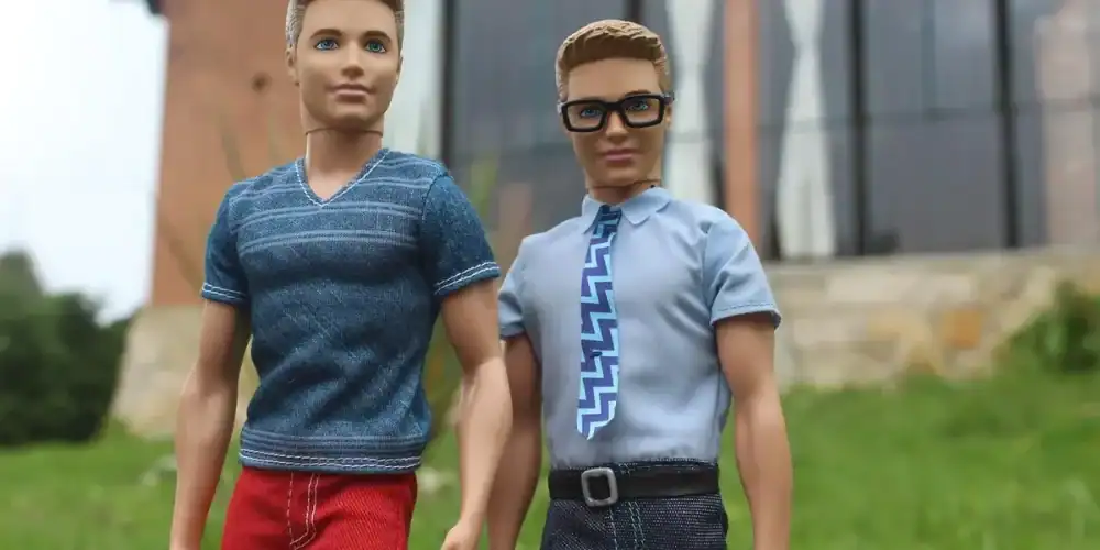 Illustration for article content.