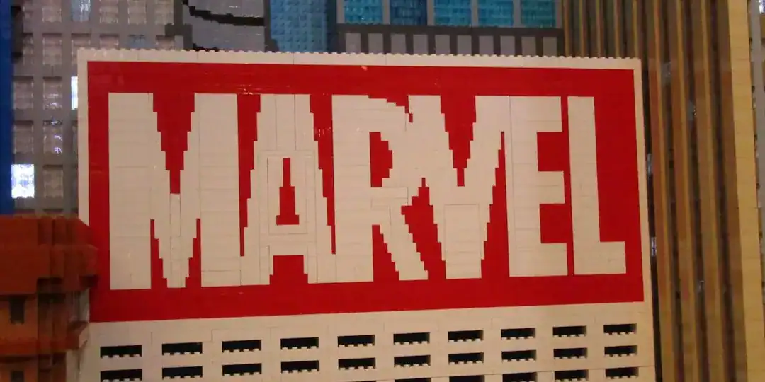 A mark that carries the story on every post: Why movies7, marvel logo and lollypop farm logos click with fans fast?