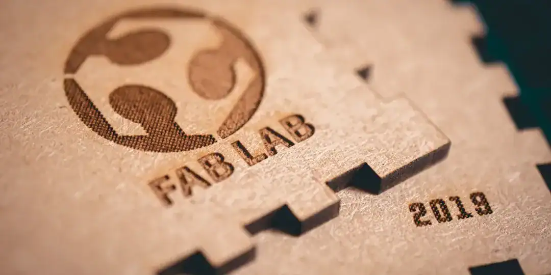 Amazon Seller Logo Design Tips: Protecting Your Brand and Boosting Sales