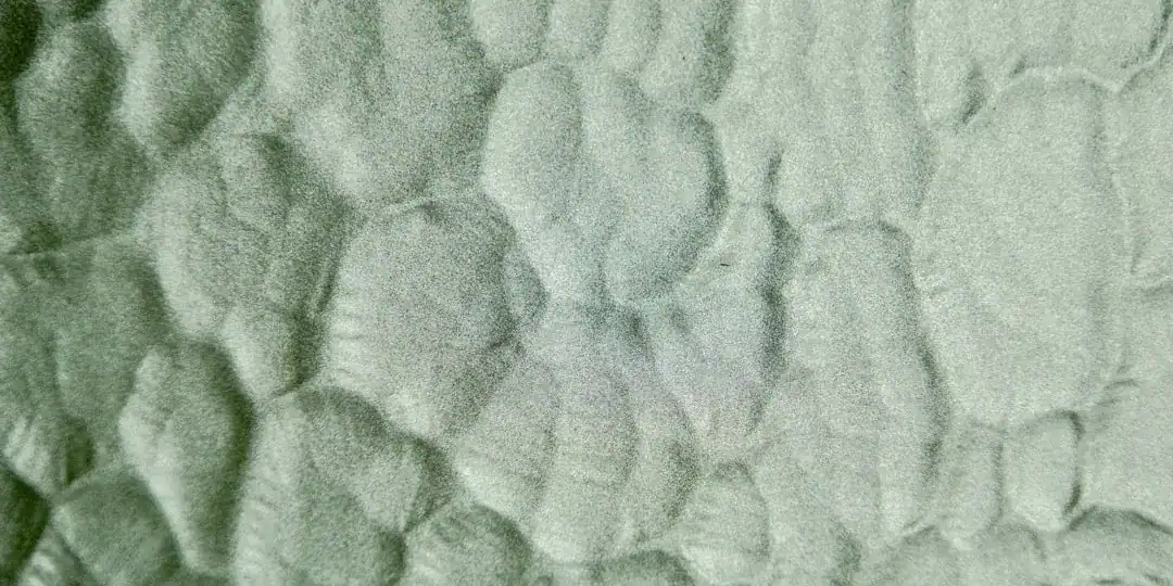 Warm tones that build trust: Where to start when picking colors for christmas colors, winter color palette and spring colors?