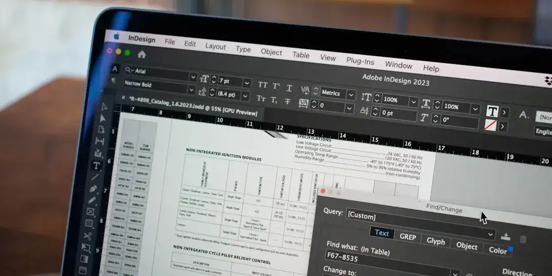 Podcast Logo Design Guide: Mastering the Visual Identity of Your Audio Brand