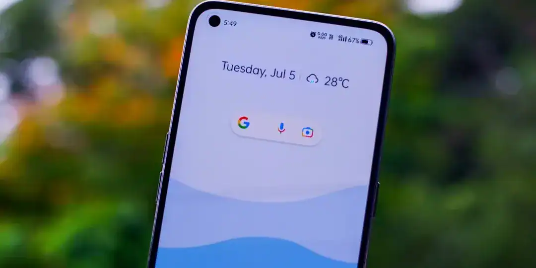 Education Logo Design Ideas: Transforming Academic Identity for the Digital Era