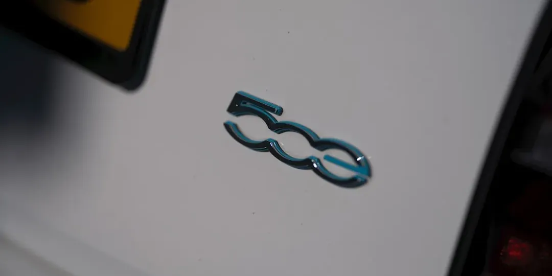 Nonprofit Organization Logo Design: Building Trust Through Visual Identity