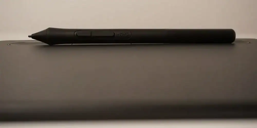 Illustration for article content.