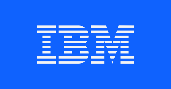 IBMロゴの洞察:AIがブランドデザインを簡素化する画像4 IBMのロゴ進化からAI駆動のブランドデザインへ:プロフェッショナルなロゴの民主化