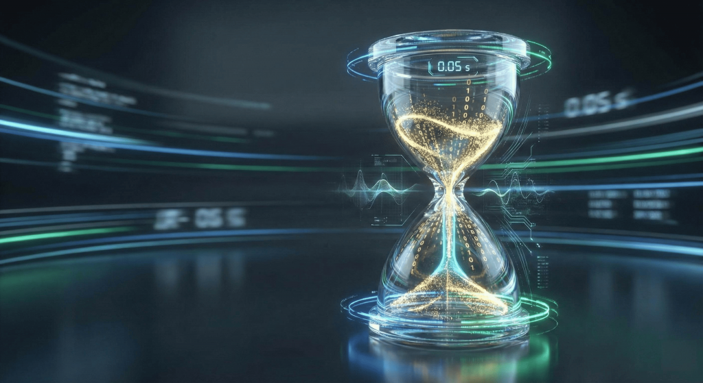 ロゴデザインの「やってはいけない」失敗と2025年の成功法則：AI時代におけるブランド構築の完全ガイド画像