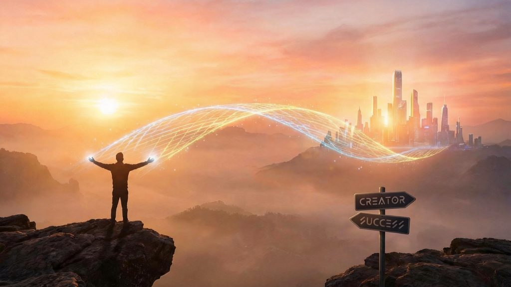 ロゴデザインの「やってはいけない」失敗と2025年の成功法則：AI時代におけるブランド構築の完全ガイド画像5