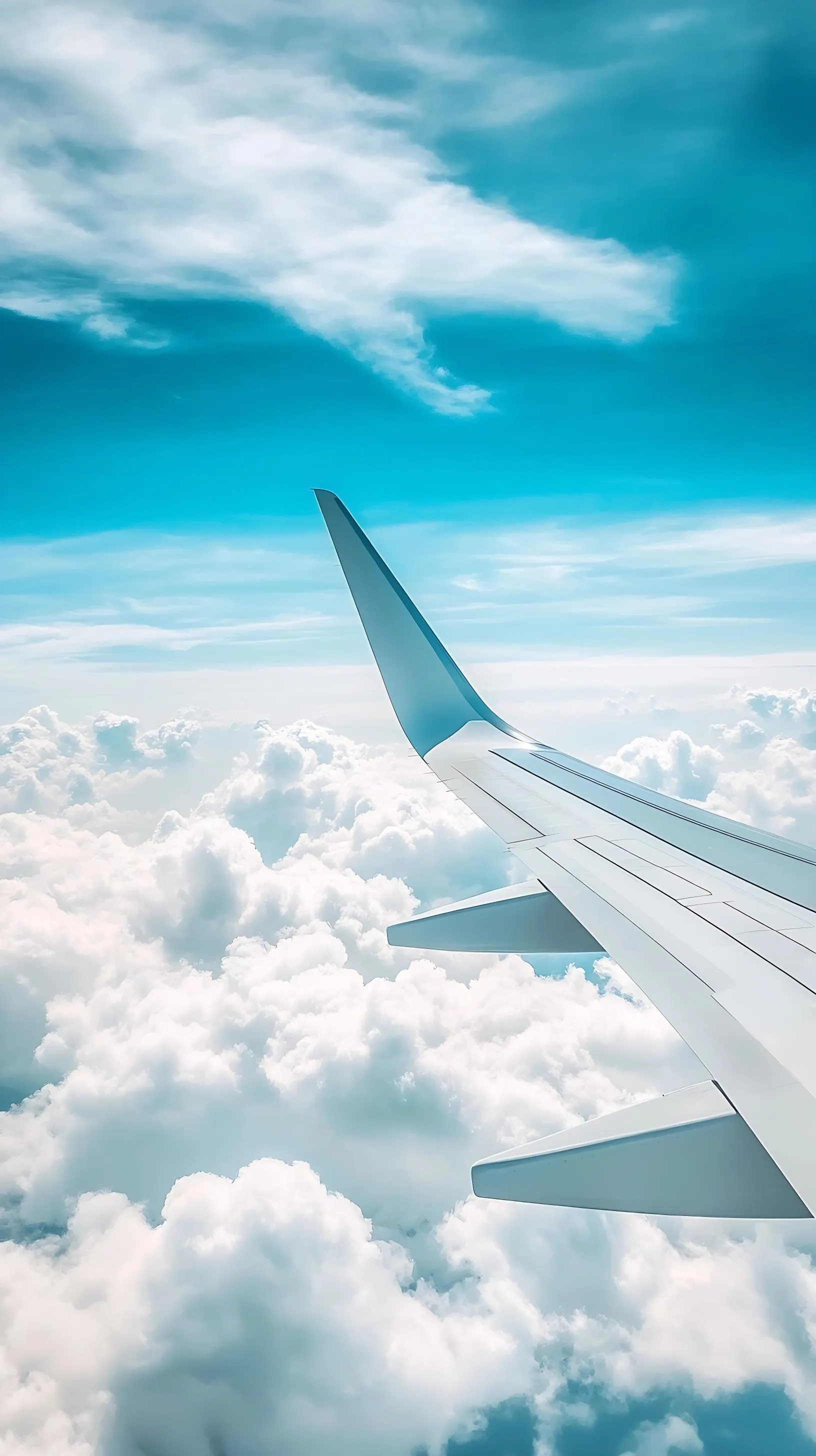 ホテル & 旅行業界のロゴ