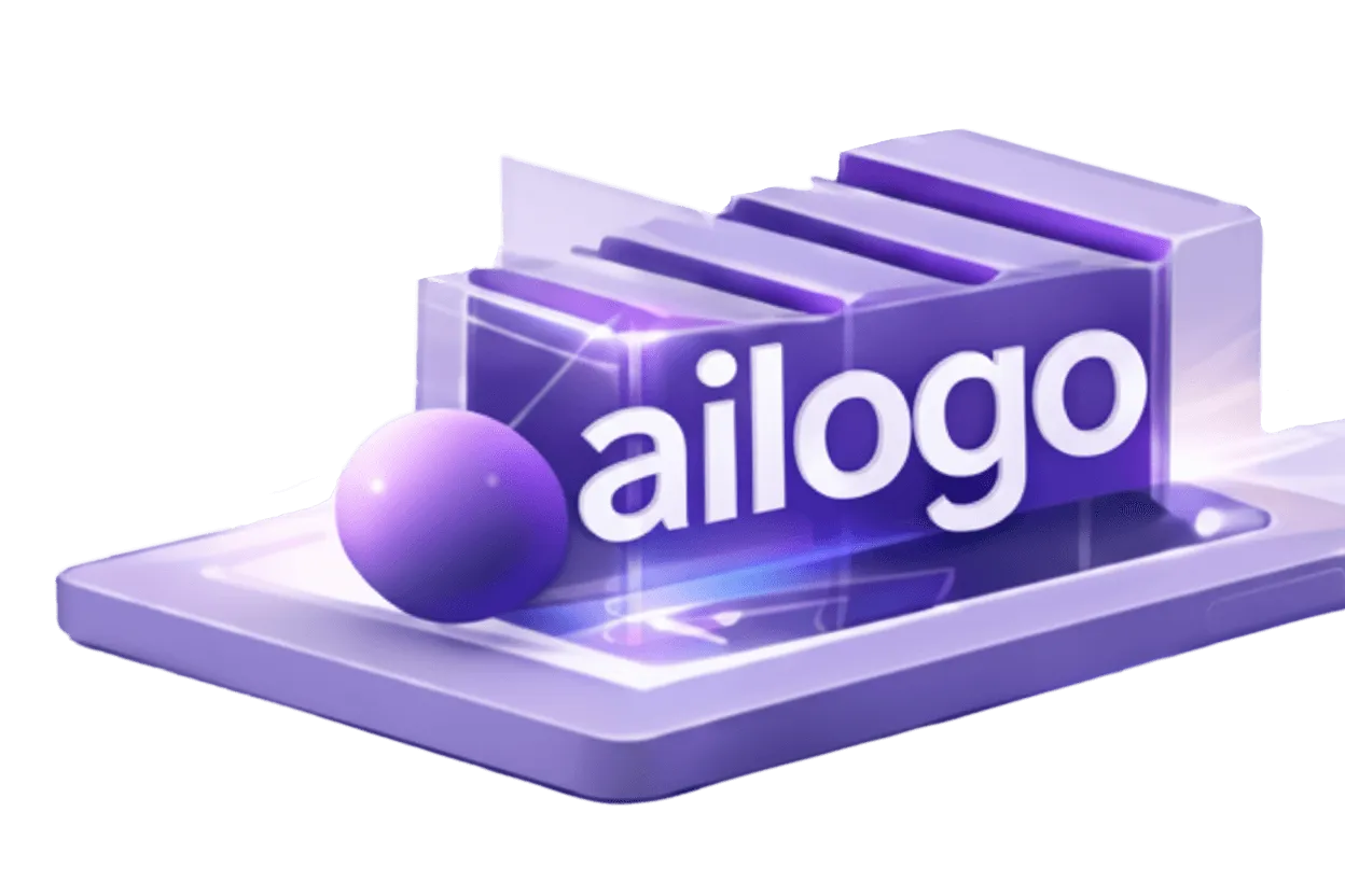 Export MP4/GIF/Lottie with transparent background options and consistent brand timing.