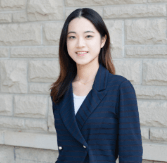 User avatar testimonial 3