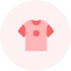 Professional logo design examples