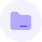 High-resolution logo file formats