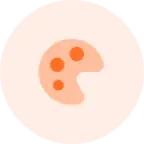 Brand kit and marketing materials