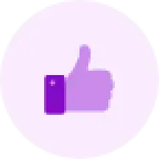 Social media templates showcase