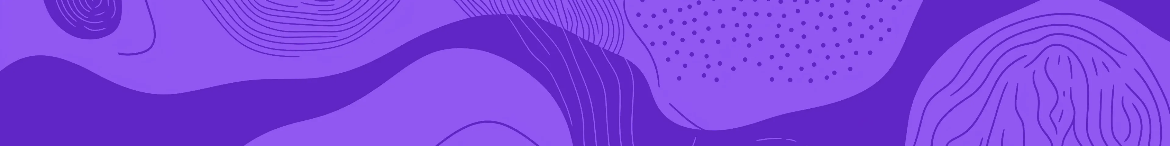 Create a Logo Online in 4 Easy Steps